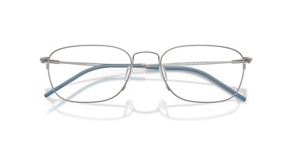 Lentes Ópticos Giorgio Armani 0AR5171 Gris