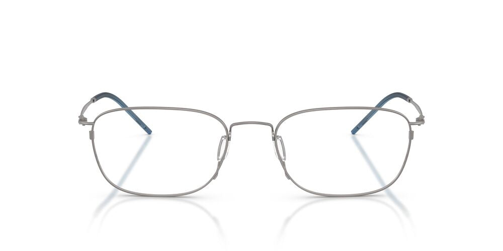 Lentes Ópticos Giorgio Armani 0AR5171 Gris