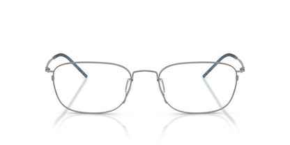 Lentes Ópticos Giorgio Armani 0AR5171 Gris