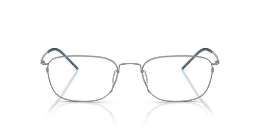 Anteojos Ópticos Giorgio Armani 0AR5171 Gris