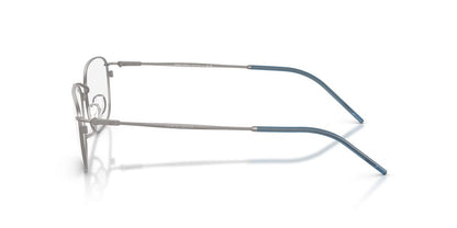 Lentes Ópticos Giorgio Armani 0AR5171 Gris