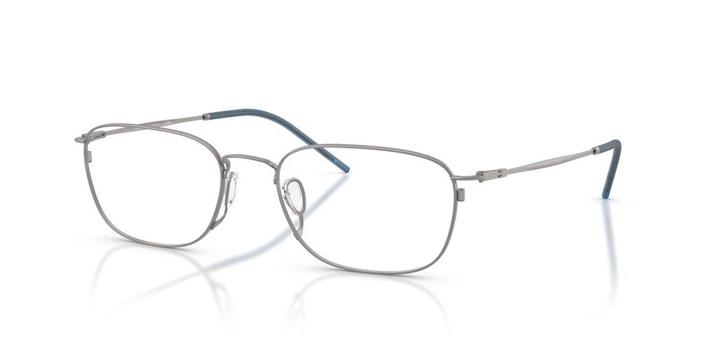 Lentes Ópticos Giorgio Armani 0AR5171 Gris