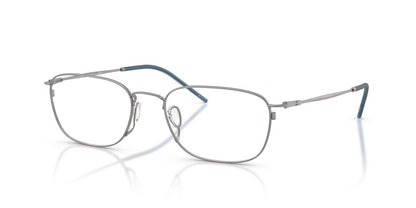 Lentes Ópticos Giorgio Armani 0AR5171 Gris