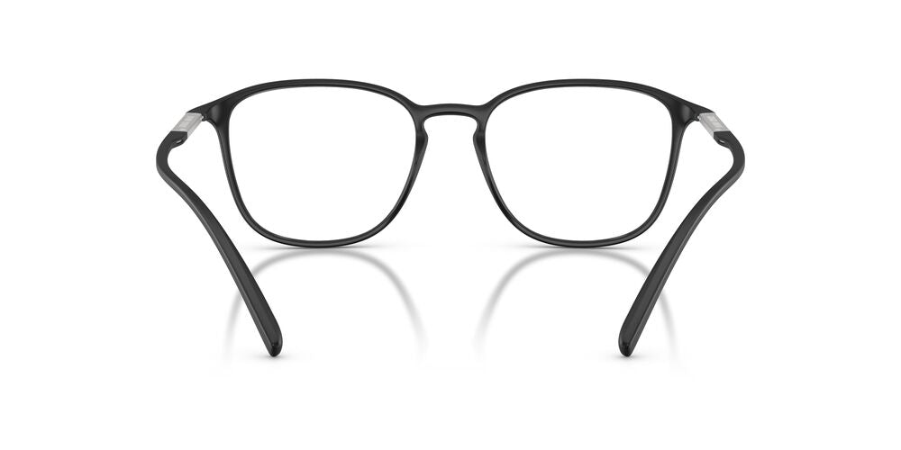 Anteojos Ópticos Giorgio Armani 0AR7276U Negro