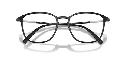 Anteojos Ópticos Giorgio Armani 0AR7276U Negro