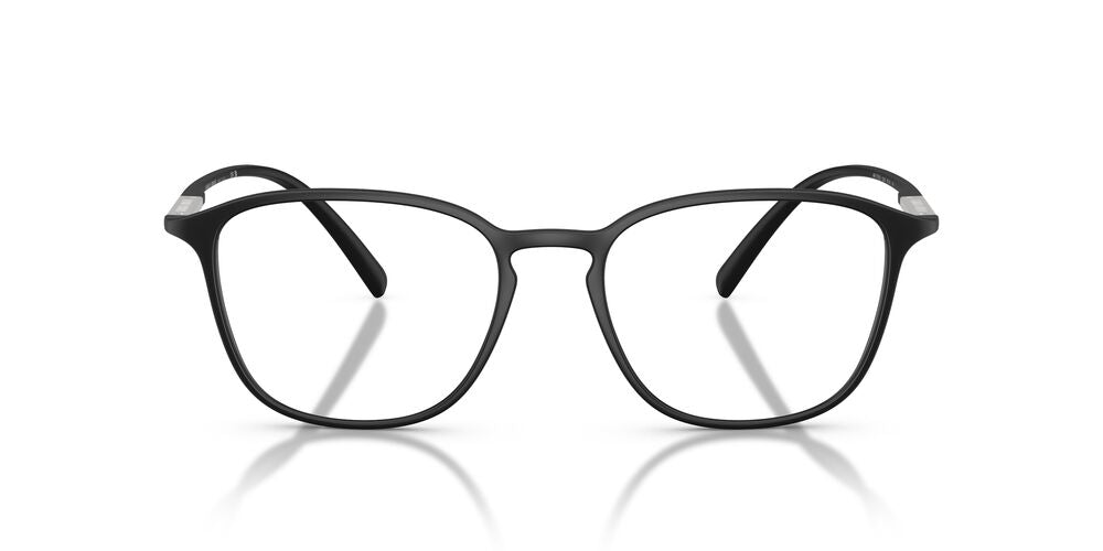 Anteojos Ópticos Giorgio Armani 0AR7276U Negro
