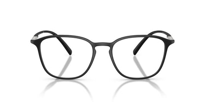 Anteojos Ópticos Giorgio Armani 0AR7276U Negro