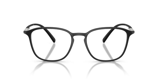 Anteojos Ópticos Giorgio Armani 0AR7276U Negro