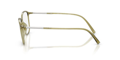Anteojos Ópticos Giorgio Armani 0AR7276U Verde