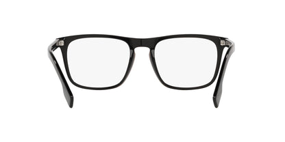 Lentes Ópticos Burberry 0BE2340 Bolton Negro