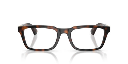 Lentes Ópticos Burberry 0BE2428U Havana