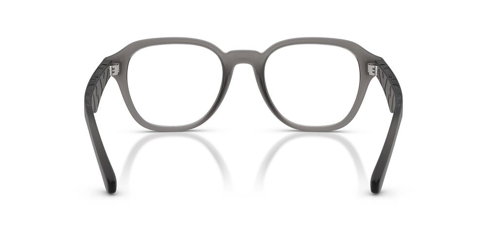 Lentes Ópticos Burberry 0BE2444U Gris