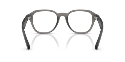 Lentes Ópticos Burberry 0BE2444U Gris