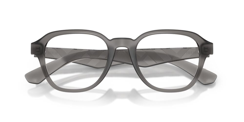 Lentes Ópticos Burberry 0BE2444U Gris