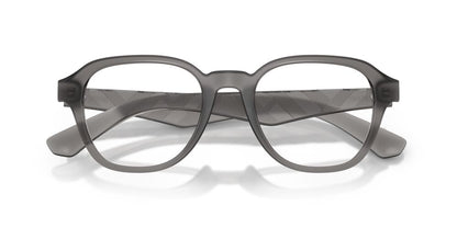 Lentes Ópticos Burberry 0BE2444U Gris