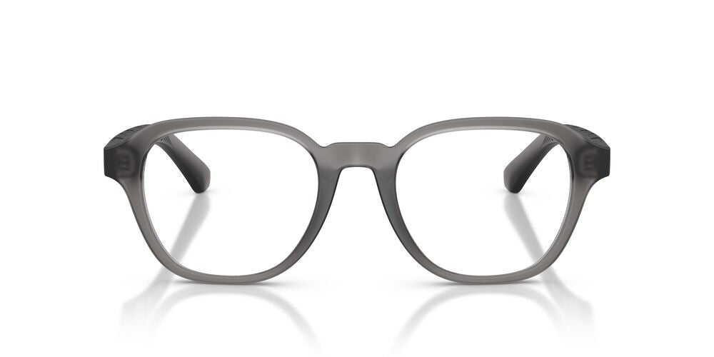Lentes Ópticos Burberry 0BE2444U Gris
