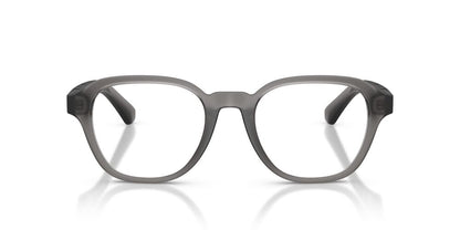 Lentes Ópticos Burberry 0BE2444U Gris