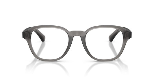 Lentes Ópticos Burberry 0BE2444U Gris