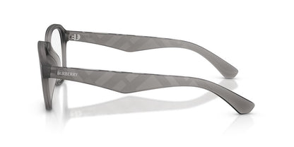 Lentes Ópticos Burberry 0BE2444U Gris