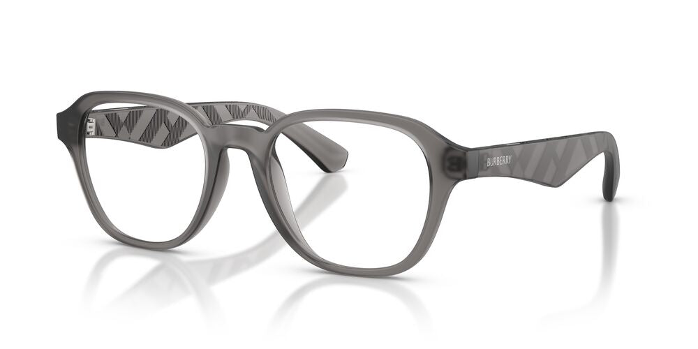 Lentes Ópticos Burberry 0BE2444U Gris