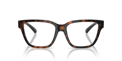Anteojos Ópticos Burberry 0BE2457U Havana