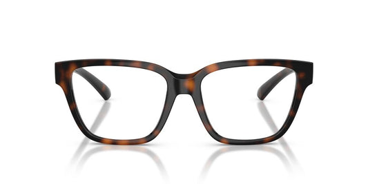 Anteojos Ópticos Burberry 0BE2457U Havana