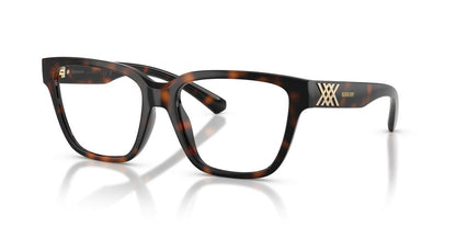 Anteojos Ópticos Burberry 0BE2457U Havana