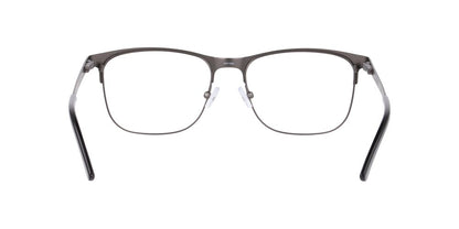 Anteojos Ópticos Dbyd 0DB1011 Plateado