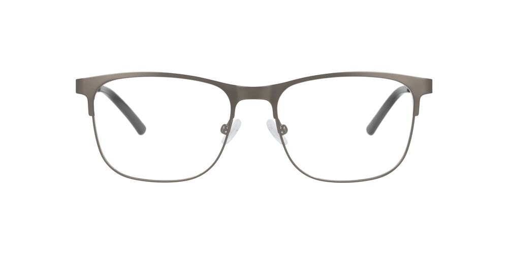 Anteojos Ópticos Dbyd 0DB1011 Plateado