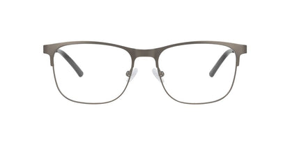 Anteojos Ópticos Dbyd 0DB1011 Plateado