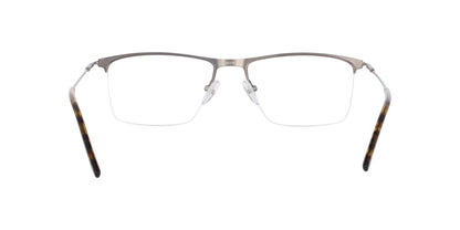 Anteojos Ópticos Dbyd 0DB1173 Gris