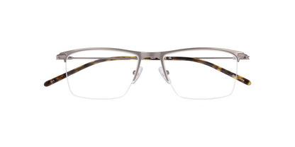 Anteojos Ópticos Dbyd 0DB1173 Gris