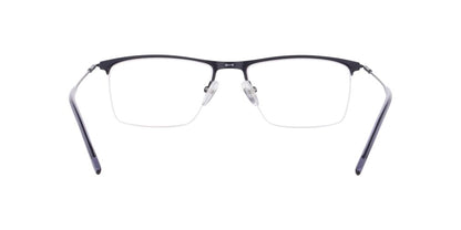 Anteojos Ópticos Dbyd 0DB1173 Azul