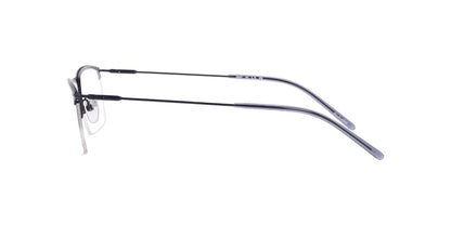 Anteojos Ópticos Dbyd 0DB1173 Azul