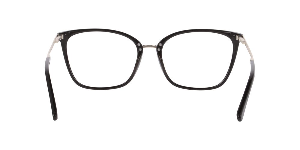 Anteojos Ópticos Dbyd 0DB2148 Café