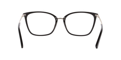 Anteojos Ópticos Dbyd 0DB2148 Café