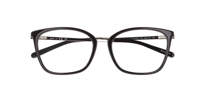 Anteojos Ópticos Dbyd 0DB2148 Café