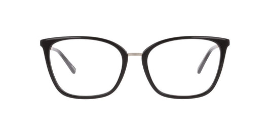 Anteojos Ópticos Dbyd 0DB2148 Café