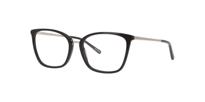 Anteojos Ópticos Dbyd 0DB2148 Café