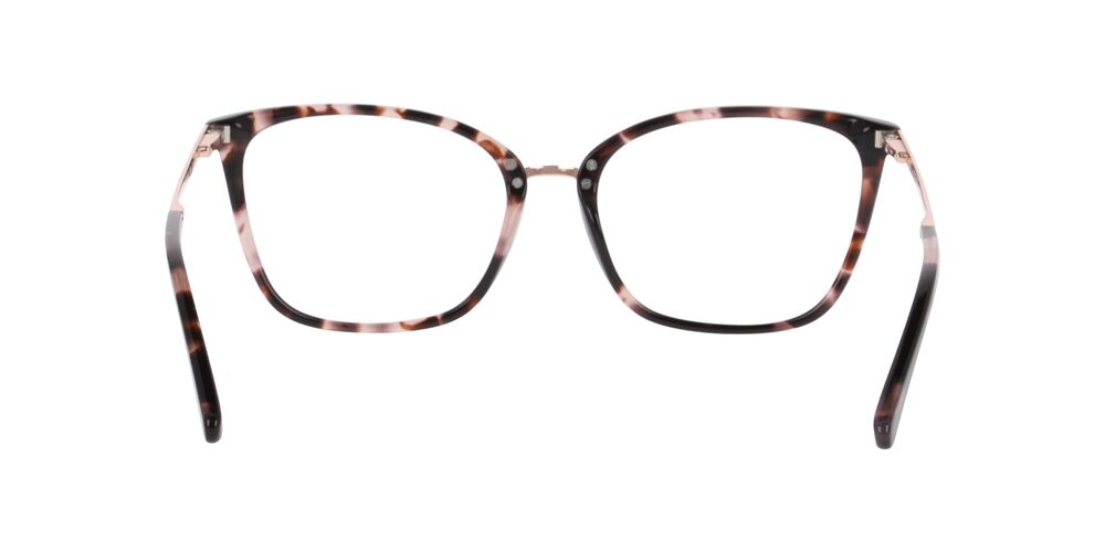 Anteojos Ópticos Dbyd 0DB2148 Havana