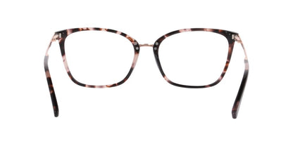 Anteojos Ópticos Dbyd 0DB2148 Havana