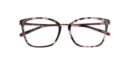 Anteojos Ópticos Dbyd 0DB2148 Havana