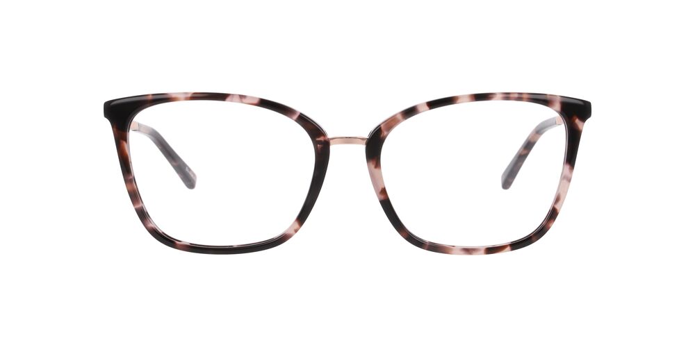 Anteojos Ópticos Dbyd 0DB2148 Havana