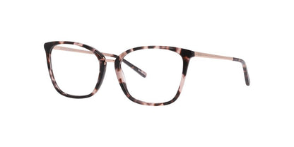 Anteojos Ópticos Dbyd 0DB2148 Havana