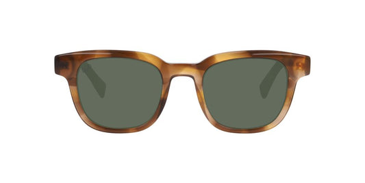 Anteojos De Sol Dbyd 0DB4053 Verde/Café