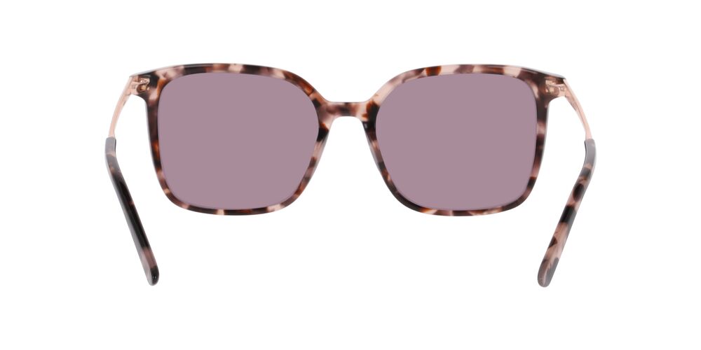 Anteojos De Sol Dbyd 0DB4054 Violeta/Havana