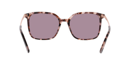 Anteojos De Sol Dbyd 0DB4054 Violeta/Havana