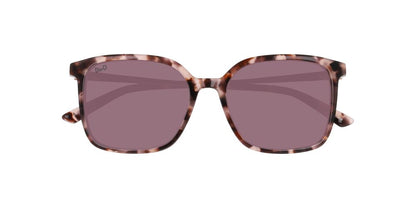 Anteojos De Sol Dbyd 0DB4054 Violeta/Havana