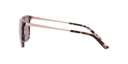 Anteojos De Sol Dbyd 0DB4054 Violeta/Havana