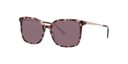 Anteojos De Sol Dbyd 0DB4054 Violeta/Havana